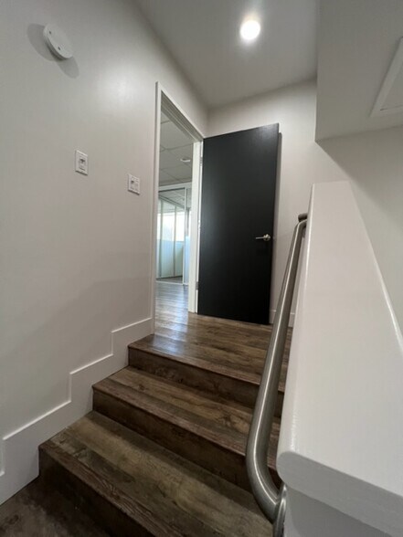 More Photos Of 721 NE 3rd Ave, Fort Lauderdale Office For Lease