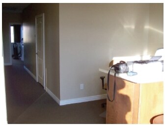 More Photos Of 952 Chambers St, Ogden Office For Sale