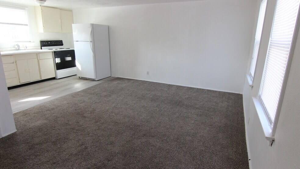 More Photos Of 4719 Yellowstone Ave, Chubbuck Apartments For Sale