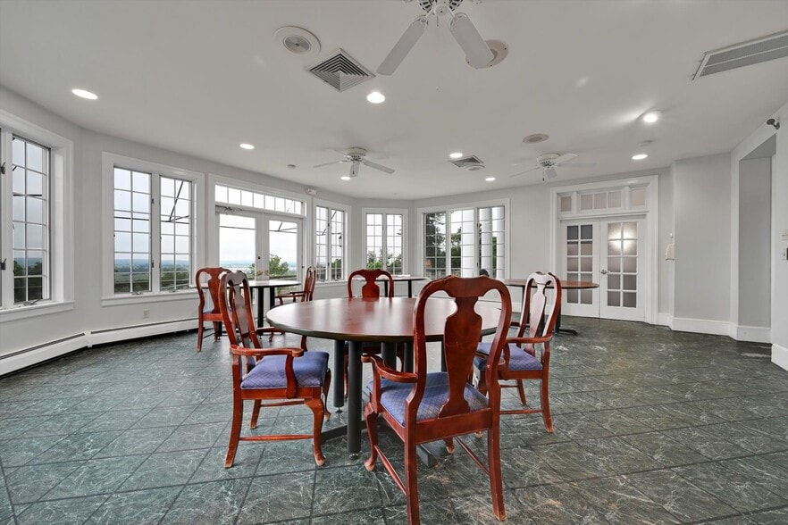 More Photos Of 200 Kauffman Rd, Annville Assisted Living For Sale