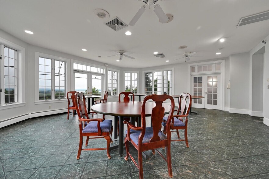More Photos Of 200 Kauffmann Rd, Annville Assisted Living For Sale