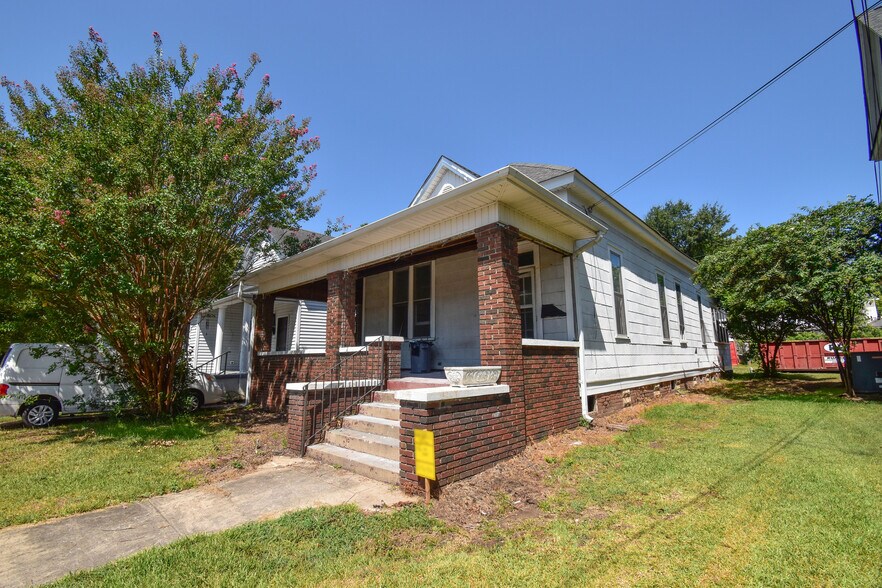 More Photos Of ,  Office For Sale