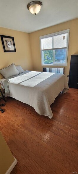 More Photos Of 205-274 Robert Dr, Syracuse Apartments For Sale