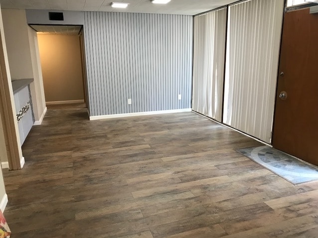More Photos Of 1014 N Washington St, Magnolia Medical For Lease