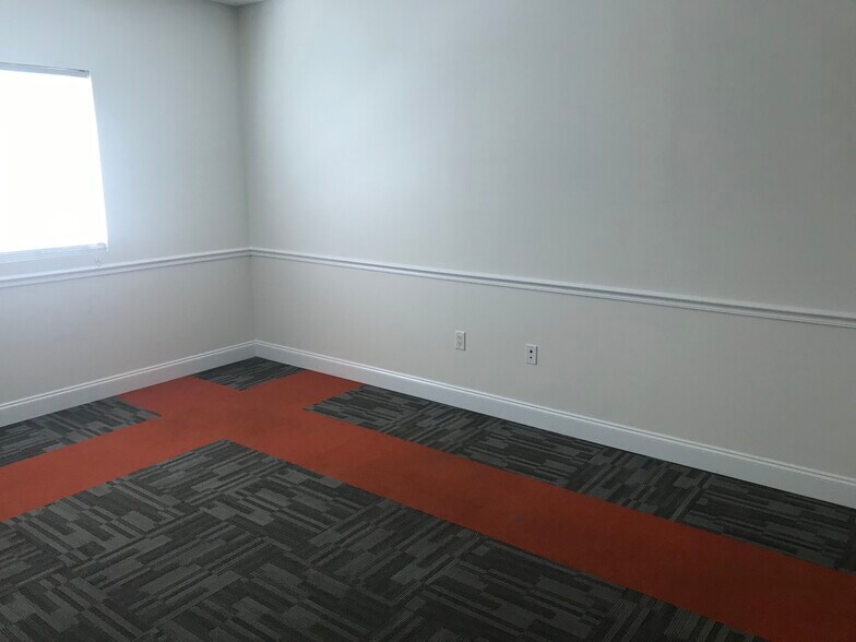 More Photos Of 755 NW 17th Ave, Delray Beach Industrial For Lease