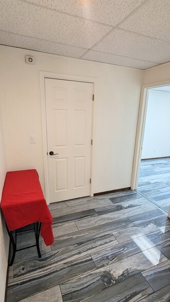 More Photos Of 6103-6105 E Grant Rd, Tucson Office For Sale