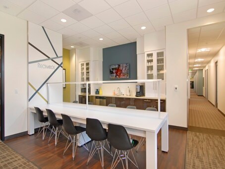 More Photos Of 2305 Historic Decatur Rd, San Diego Coworking Space