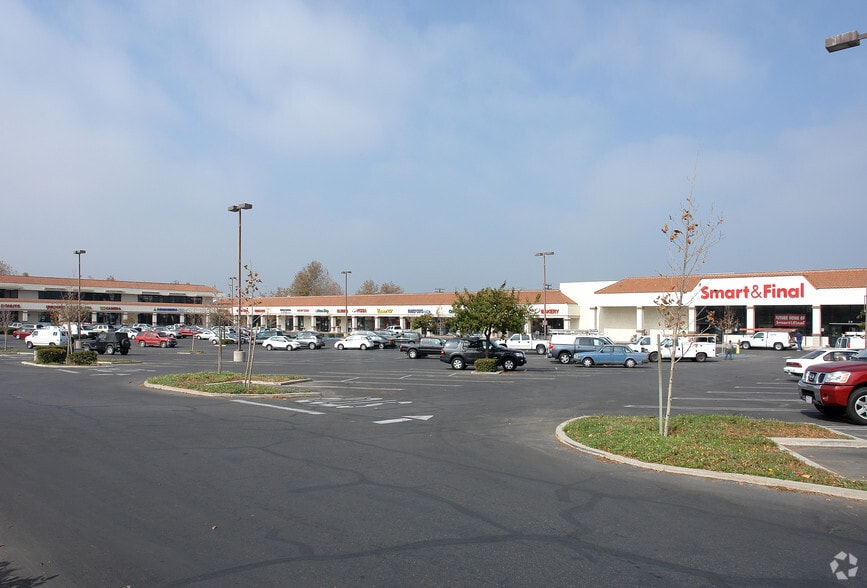 More Photos Of 261-393 Arneill Rd, Camarillo Unknown For Lease