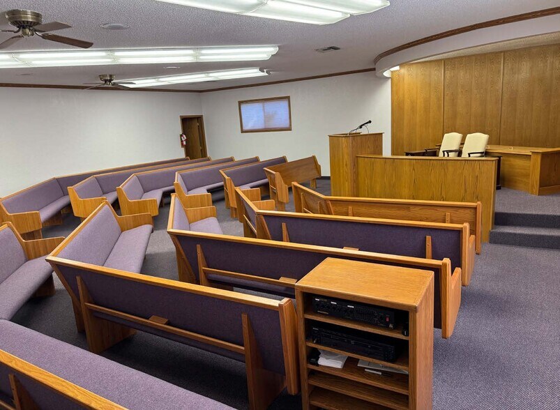 More Photos Of 14767 Henrici Rd, Oregon City Schools For Sale