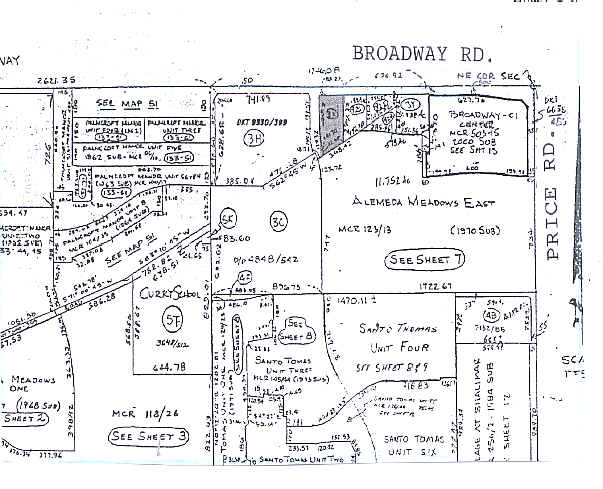 More Photos Of 2101 E Broadway Rd, Tempe Office For Lease