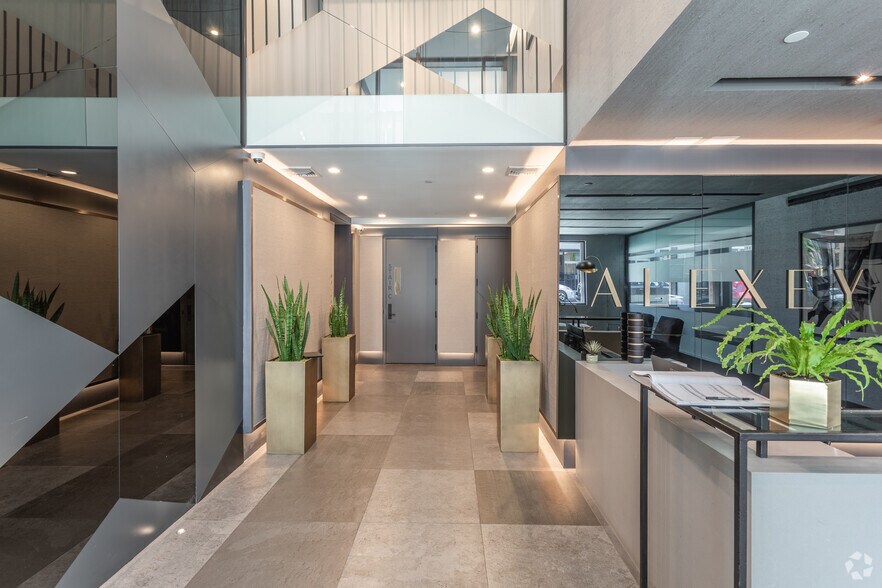 More Photos Of 635 4th Ave, Brooklyn Apartments For Lease