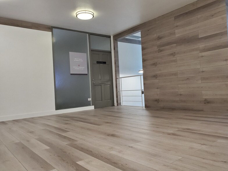 More Photos Of 3315-3345 Newport Blvd, Newport Beach Office For Lease