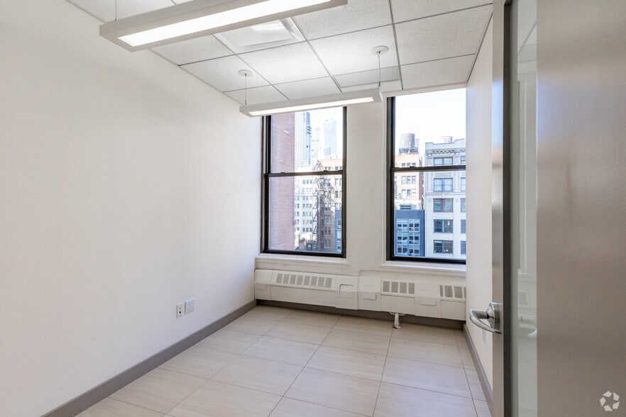 Photo of 10th Floor Ste 