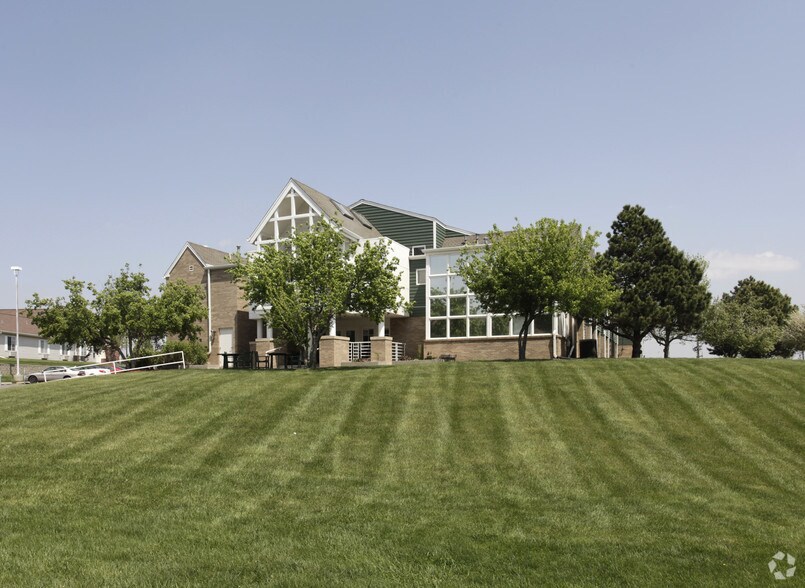 More Photos Of 7315 Hickory St, Omaha Assisted Living For Sale