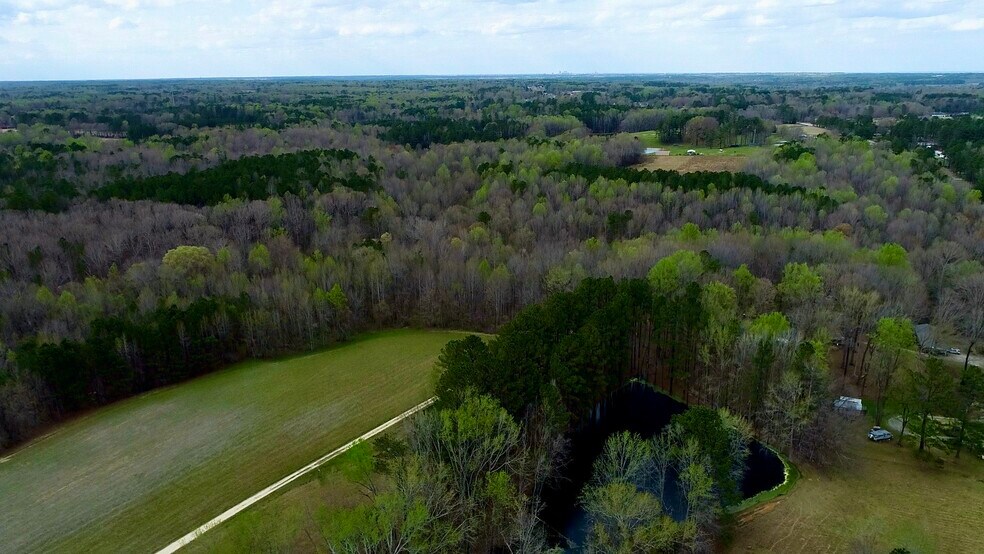 More Photos Of 16577 NC Highway 50 N, Garner Land For Sale