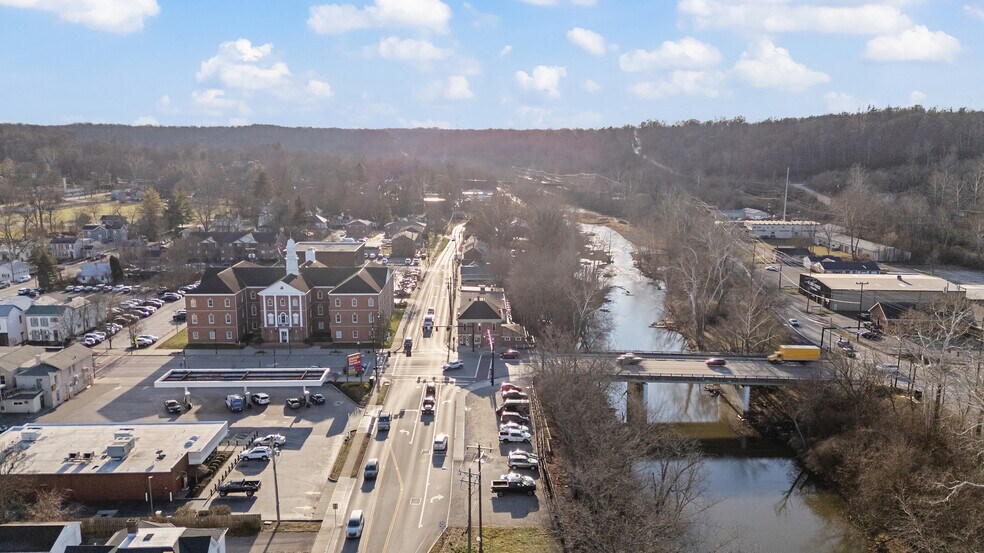 More Photos Of 97 E Main St, Batavia Office For Sale