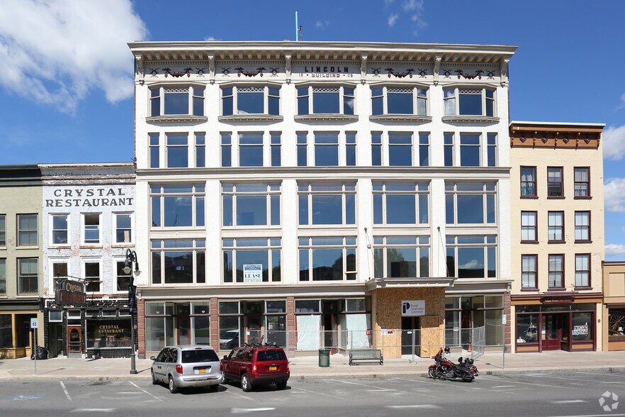More Photos Of 89-99 Public Sq, Watertown Apartments For Lease