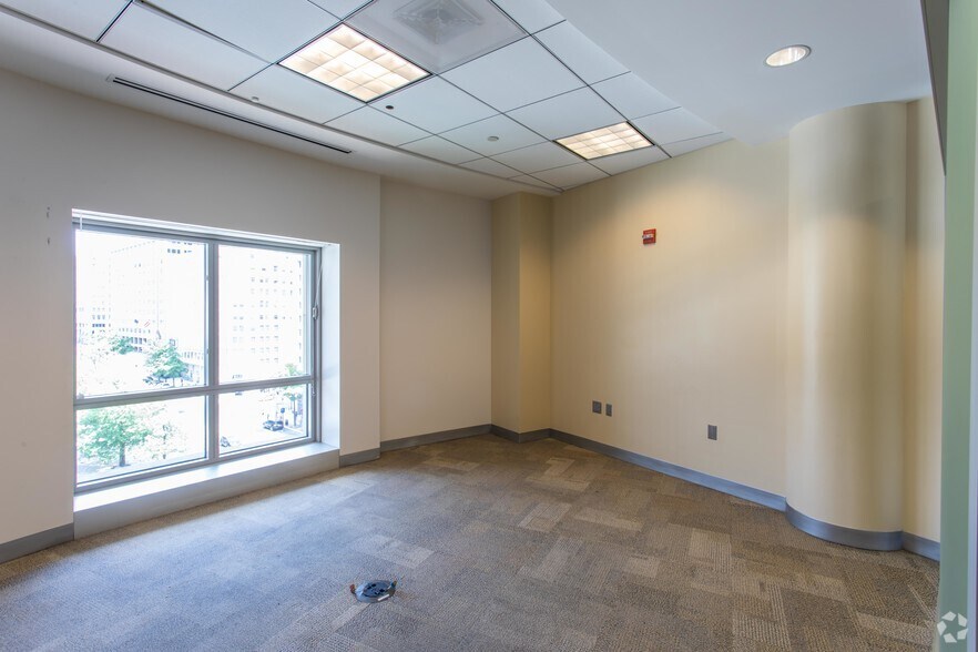 Photo of 6th Floor Ste 600