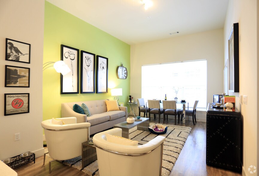 More Photos Of 515 West Ave, Norwalk Unknown For Lease