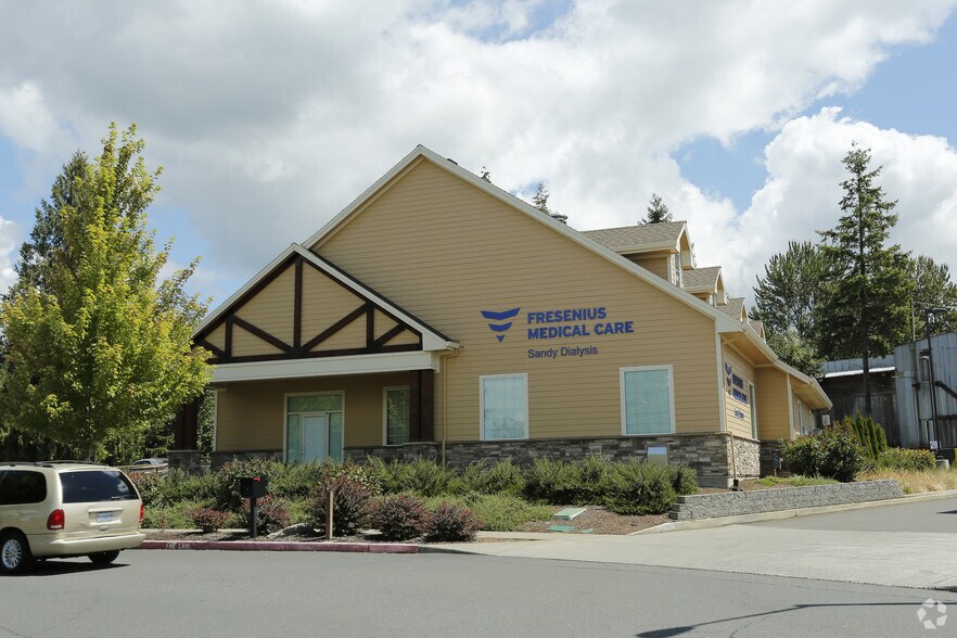 More Photos Of 37139 Us-26 Hwy, Sandy Medical For Sale