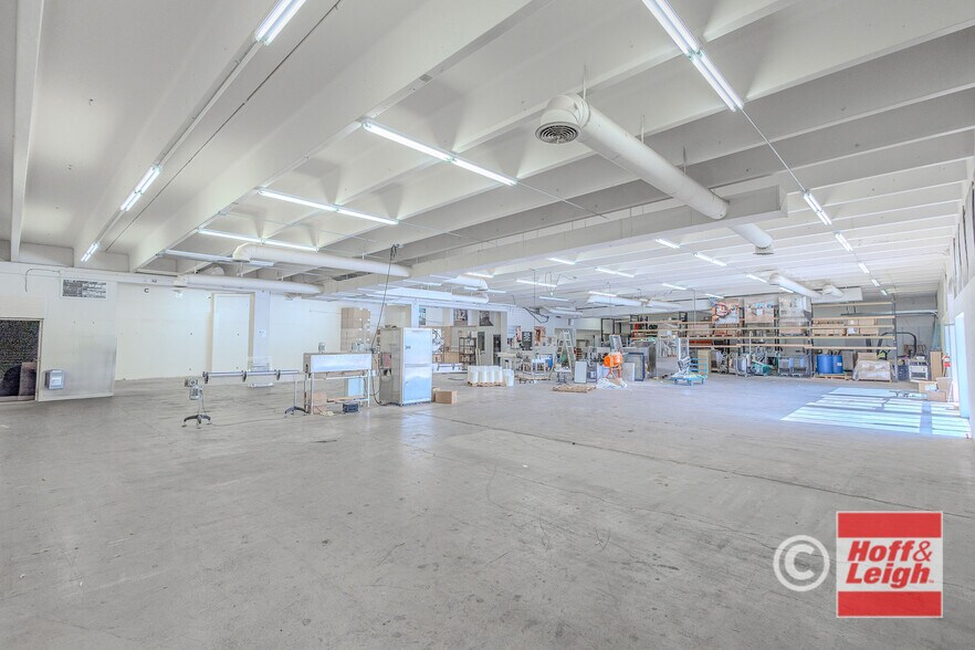 More Photos Of 6121 N Academy Blvd, Colorado Springs General Retail For Sale