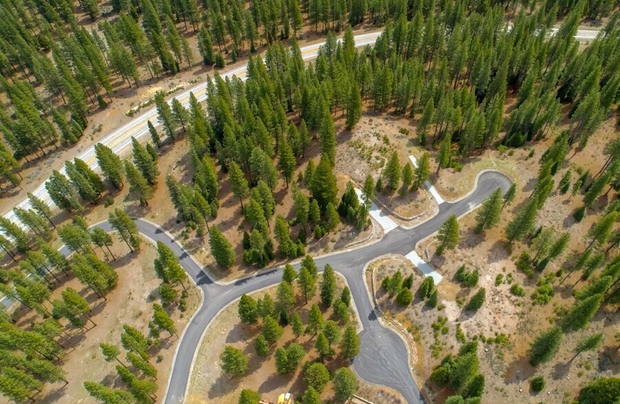 More Photos Of 141 Hawk Ridge, Clio Land For Sale