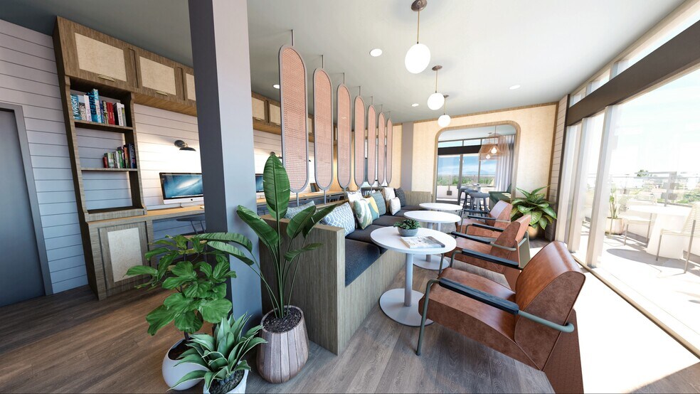 More Photos Of 931 W University Ave, Gainesville Apartments For Lease