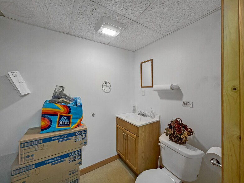 More Photos Of 506 Gallitzin Rd, Cresson Healthcare For Sale