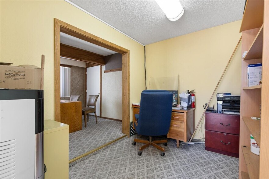 More Photos Of 4250 Beyer Blvd, San Ysidro Apartments For Sale