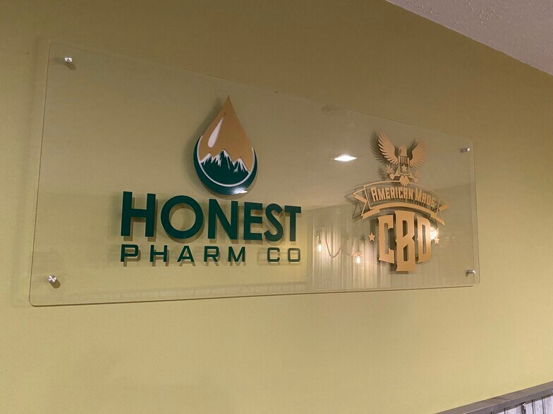 More Photos Of 609-621 E Maple Ave, Newark Light Manufacturing For Sale