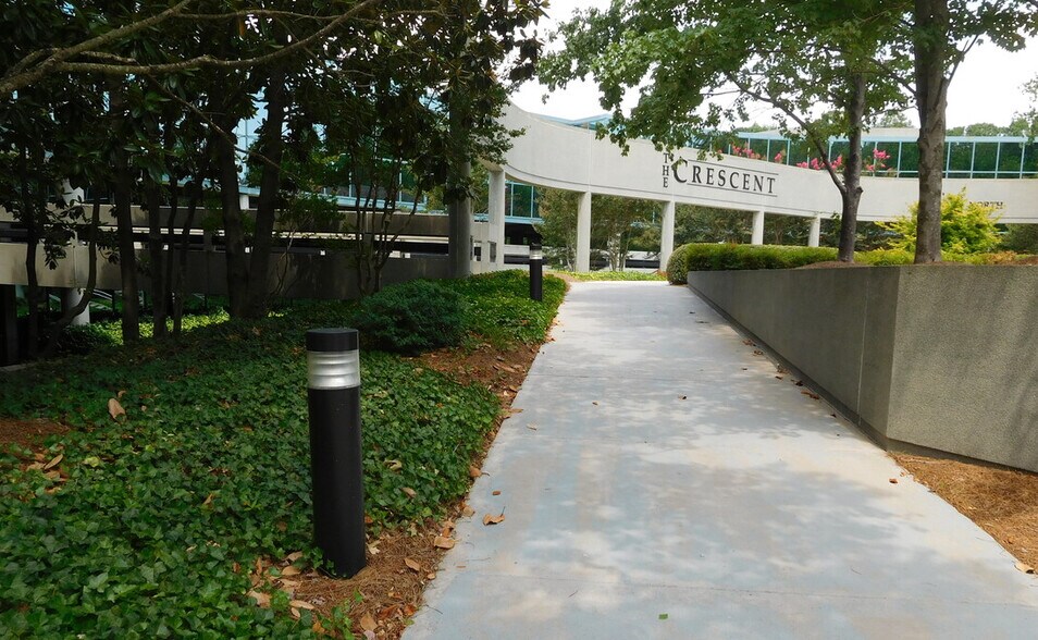 More Photos Of 3473-3483 Satellite Blvd, Duluth Office For Lease