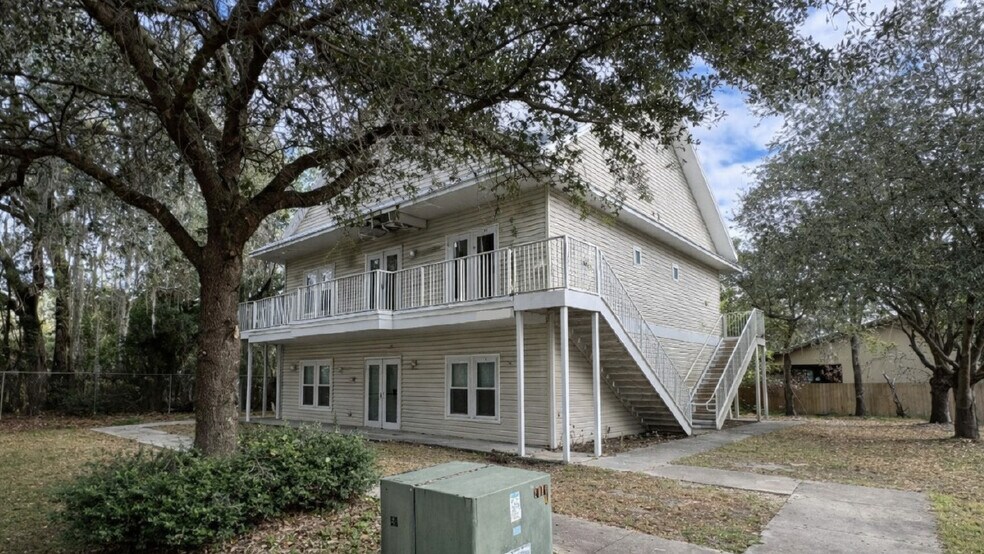 More Photos Of 2981 Parental Home Rd, Jacksonville Rehabilitation Center For Sale