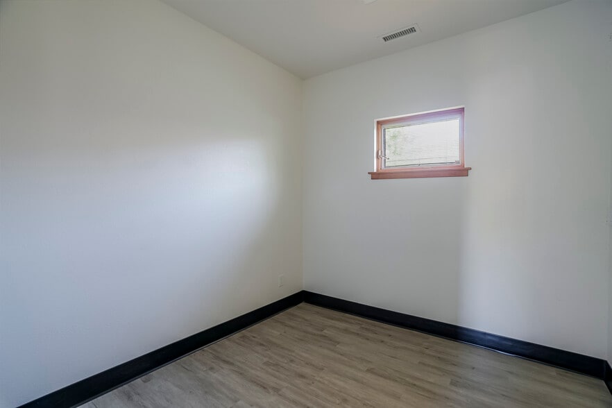 More Photos Of 3188B- 3194A, Prescott Valley Medical For Lease