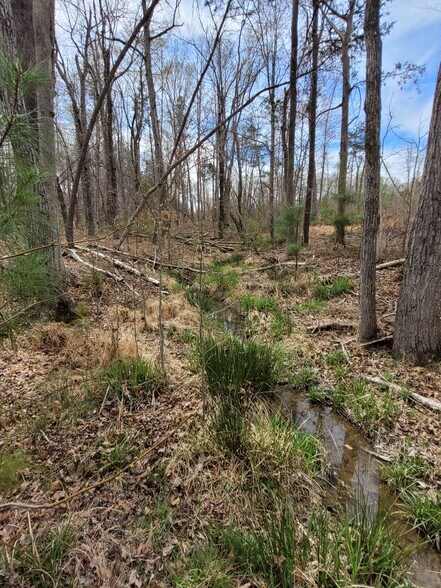 More Photos Of 0000 N. Frazier Rd, Mebane Land For Sale