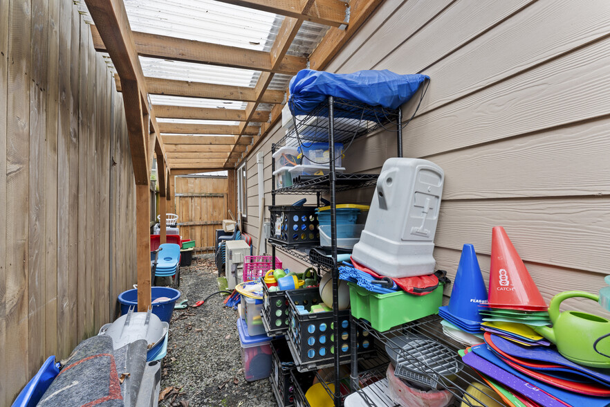 More Photos Of 2125 Coburg Rd, Eugene Healthcare For Sale