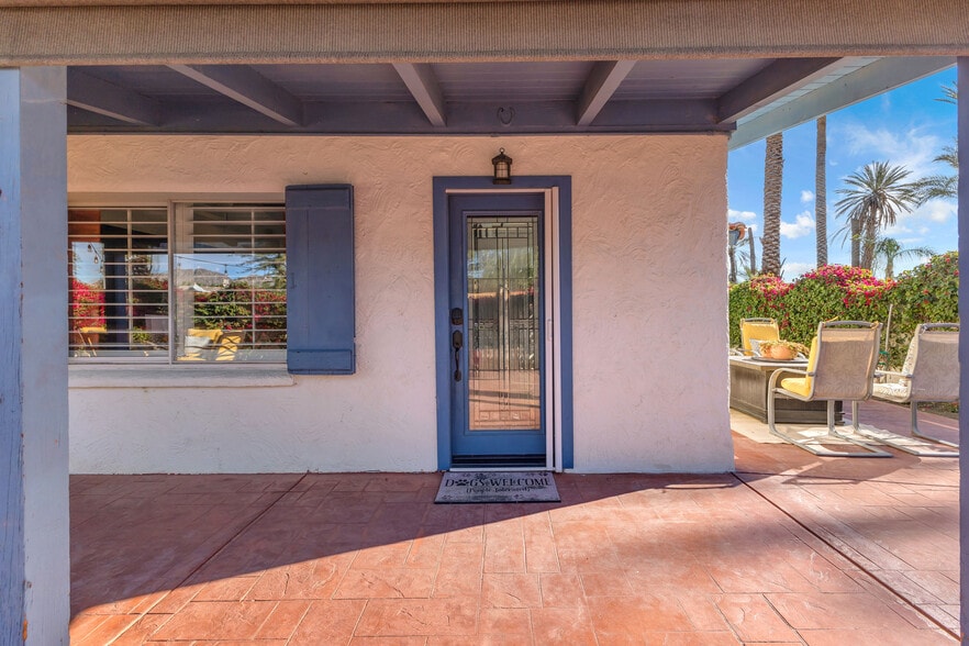 More Photos Of 58200 Almonte Dr, La Quinta Land For Sale