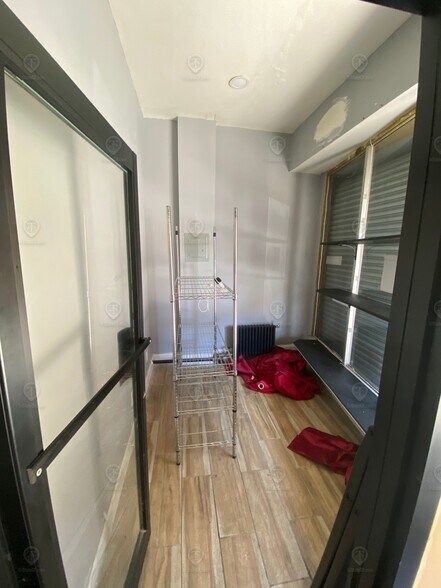 More Photos Of 338 Rogers Ave, Brooklyn Flex For Lease