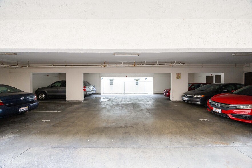 More Photos Of 1128 Stanley Ave, Long Beach Apartments For Sale