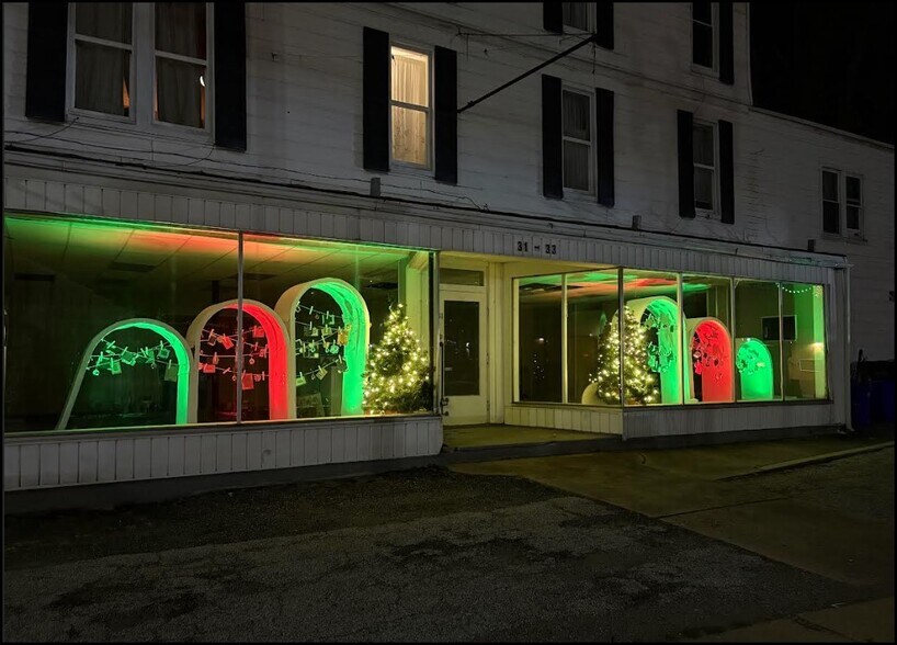 More Photos Of 31 Main St, Glen Rock Apartments For Sale