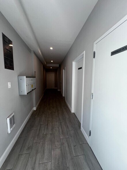More Photos Of 235 Chester St, Brooklyn Apartments For Sale