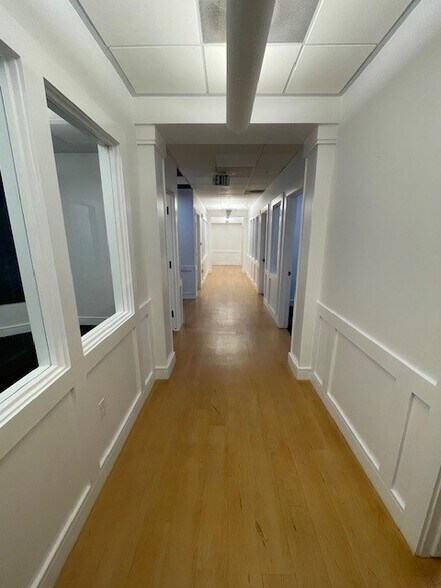 More Photos Of 710-900 Main St, Park City Apartments For Lease