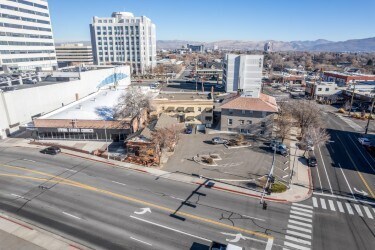 More Photos Of , Reno Unknown For Sale