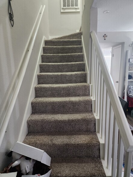 More Photos Of 517 5th St, Humble Apartments For Sale