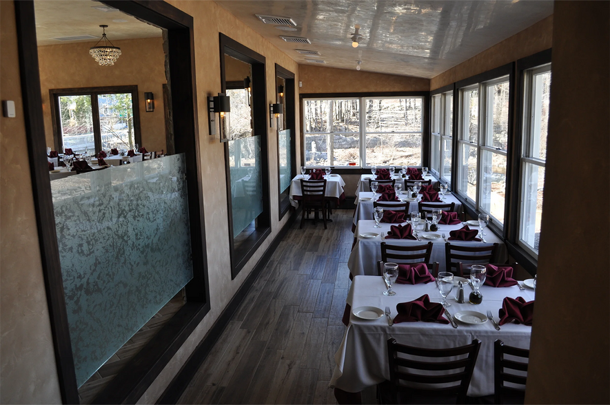 More Photos Of 2 US Highway 46, Mount Olive General Retail For Sale