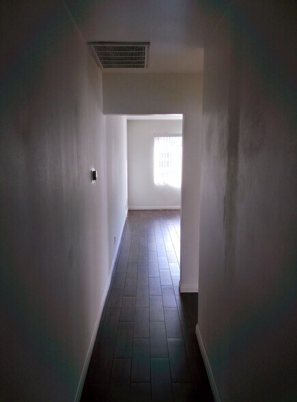 More Photos Of 12843 Columbia Way, Downey Land For Sale