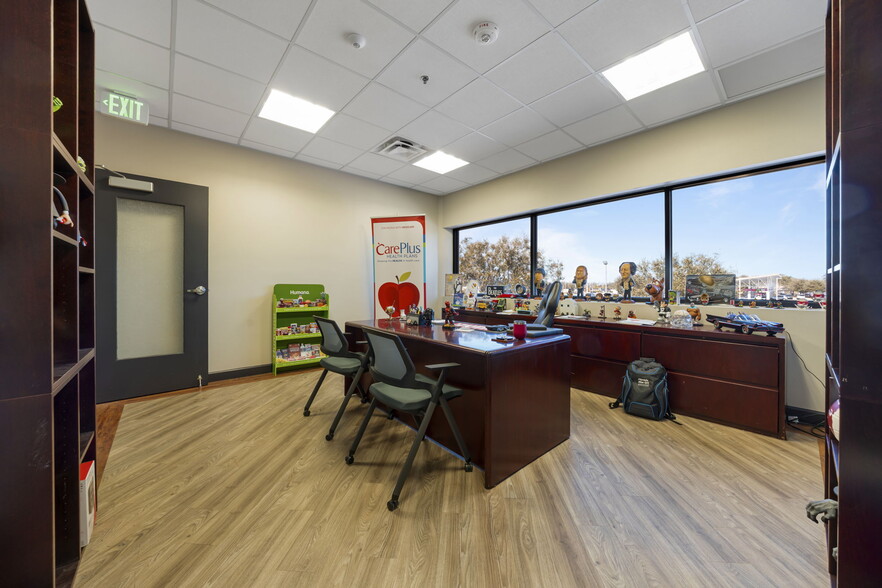 More Photos Of 23607 US HWY 27, Lake Wales Medical For Lease