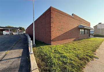 More Photos Of 109 Jefferson St, Greenfield Drugstore For Sale