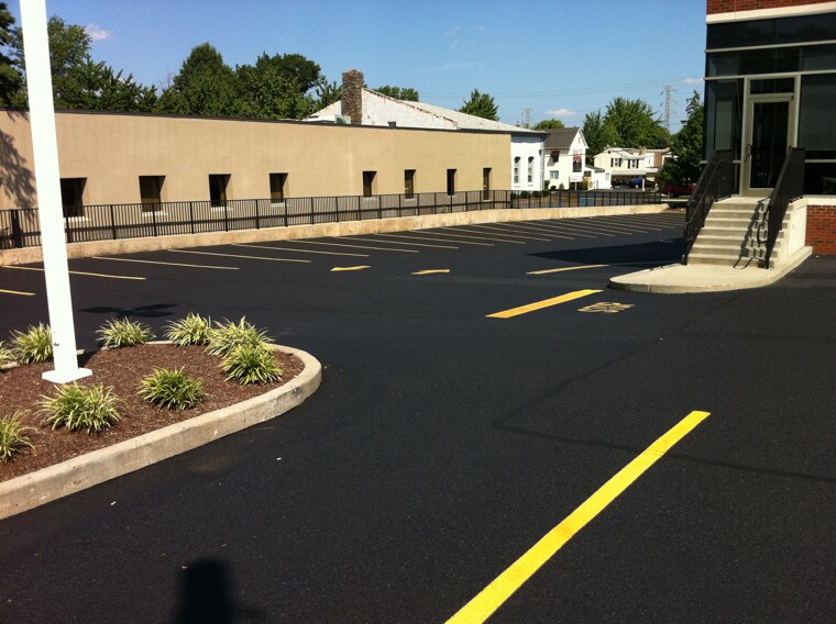 More Photos Of 1300 N Grant Ave, Wilmington Office For Sale