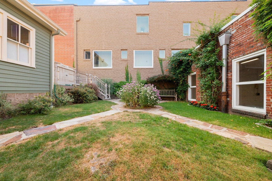 More Photos Of 258 42nd St, Pittsburgh Office For Sale