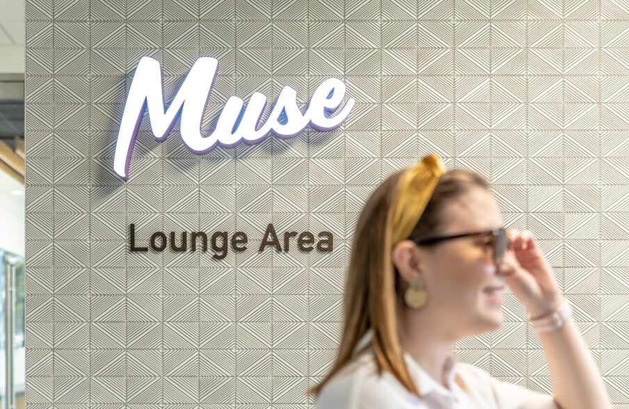 More Photos Of 5444 Westheimer Rd, Houston Office For Lease